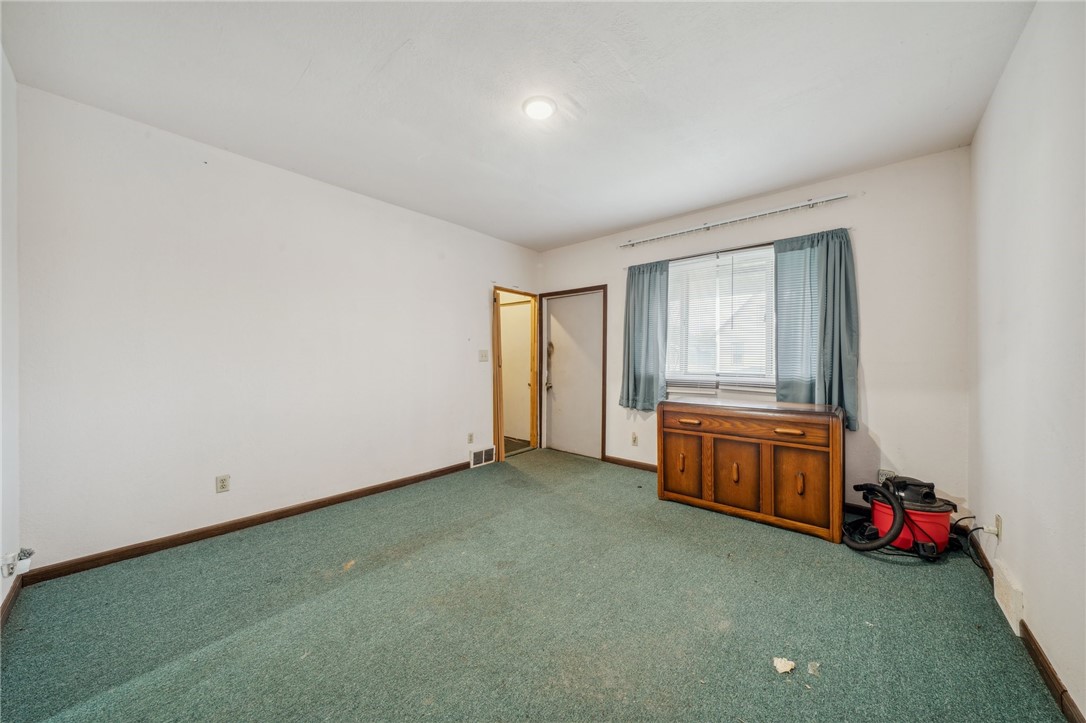 1508-1510 Woodmont Ave