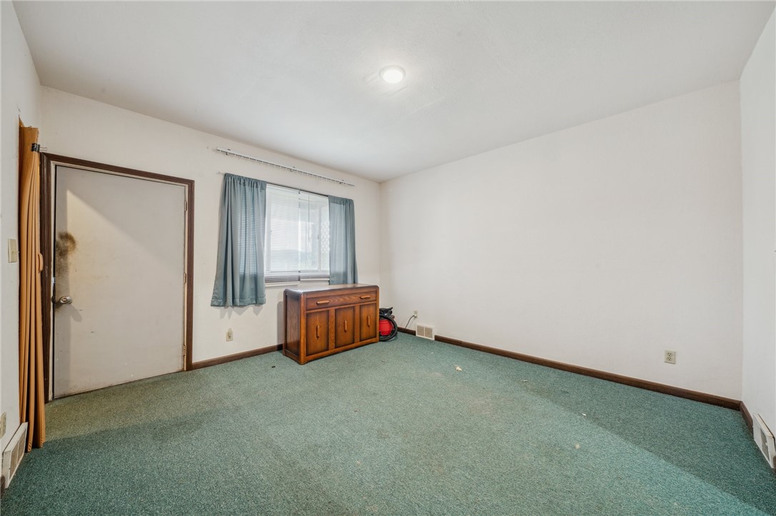 1508-1510 Woodmont Ave