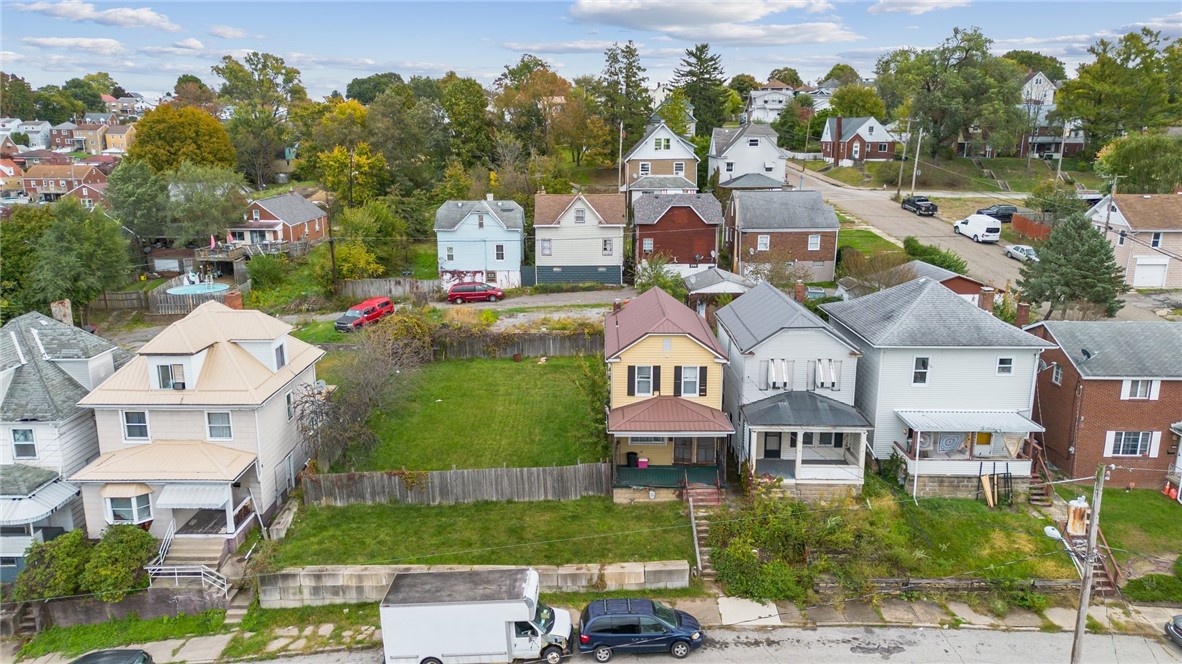 1508-1510 Woodmont Ave