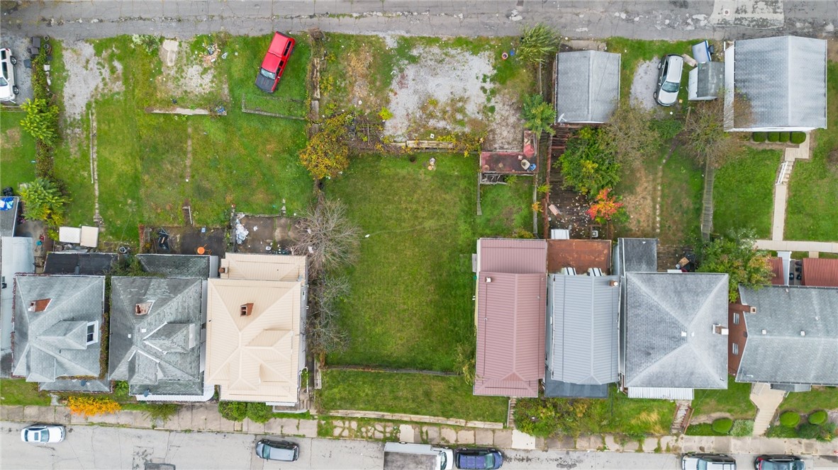 1508-1510 Woodmont Ave