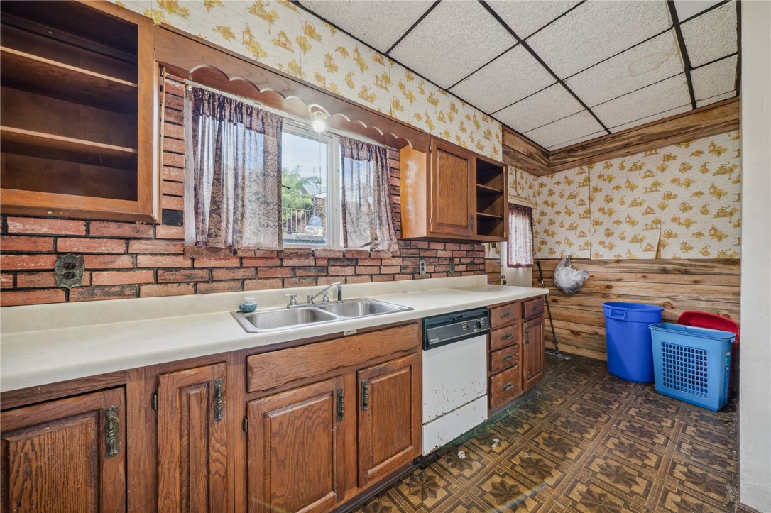 1508-1510 Woodmont Ave