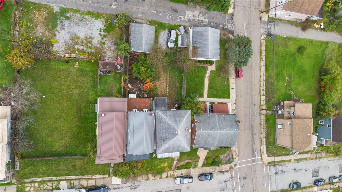 1508-1510 Woodmont Ave