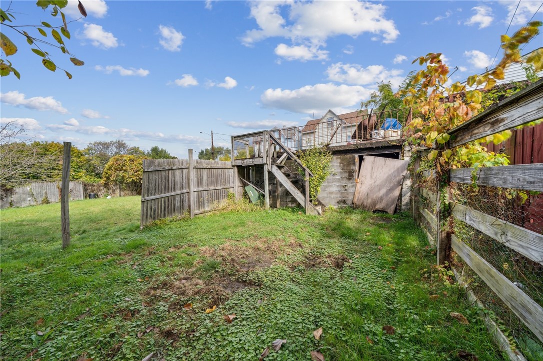 1508-1510 Woodmont Ave