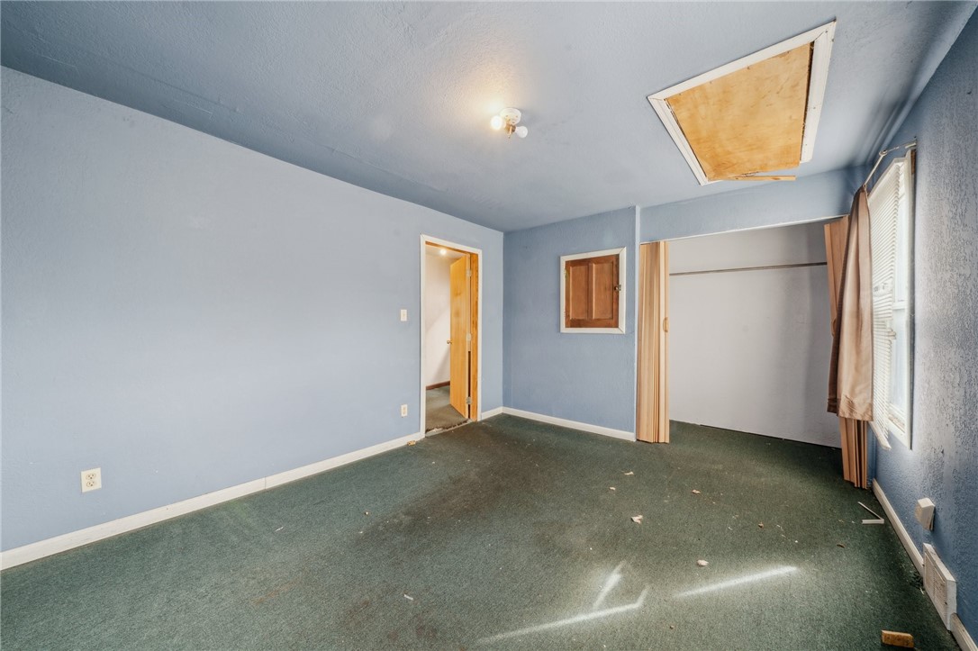 1508-1510 Woodmont Ave