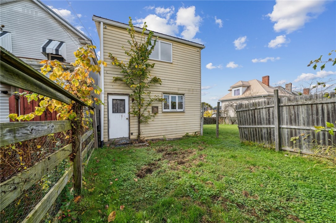 1508-1510 Woodmont Ave