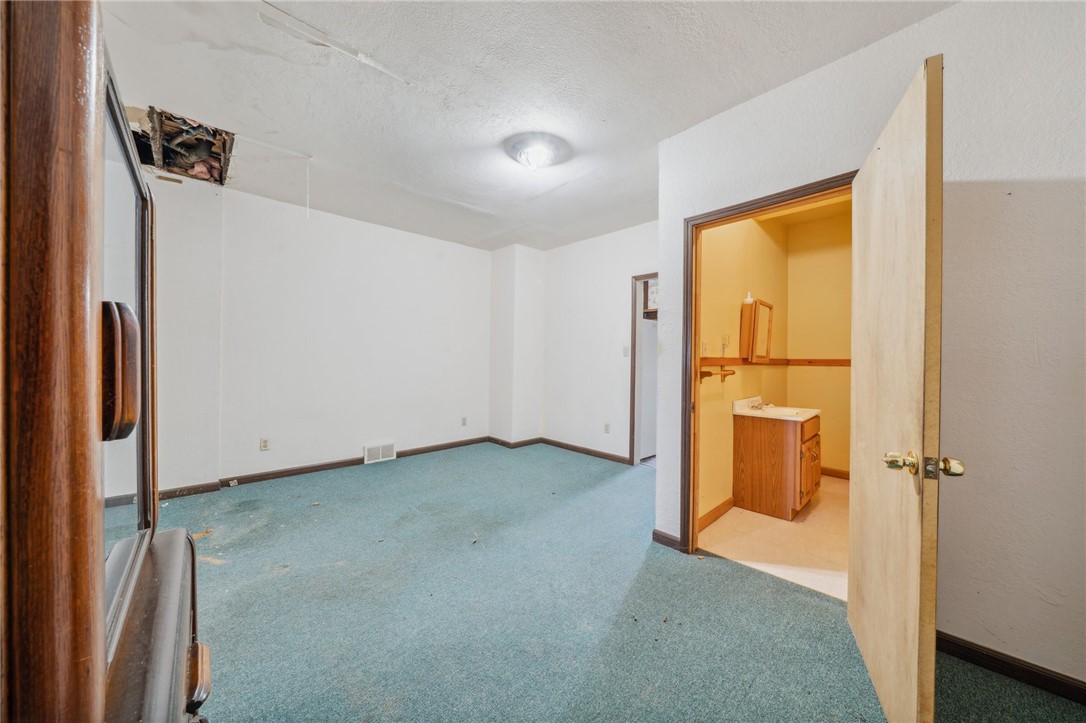 1508-1510 Woodmont Ave