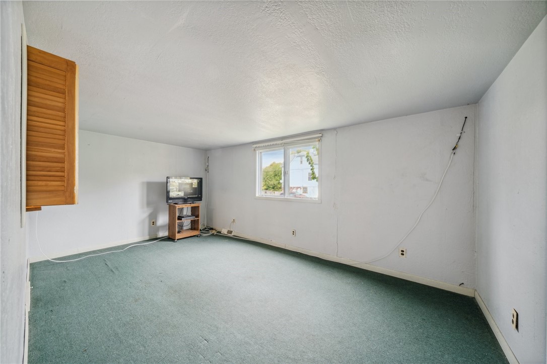 1508-1510 Woodmont Ave