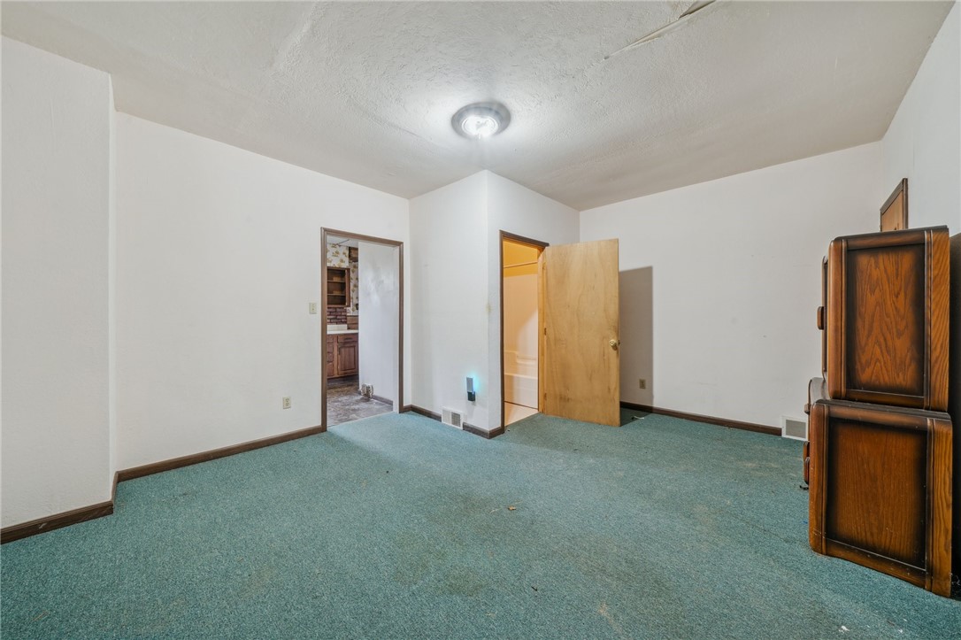 1508-1510 Woodmont Ave