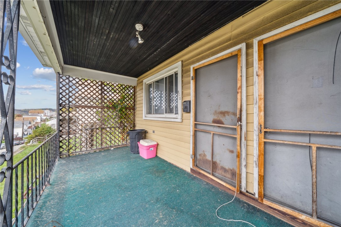 1508-1510 Woodmont Ave