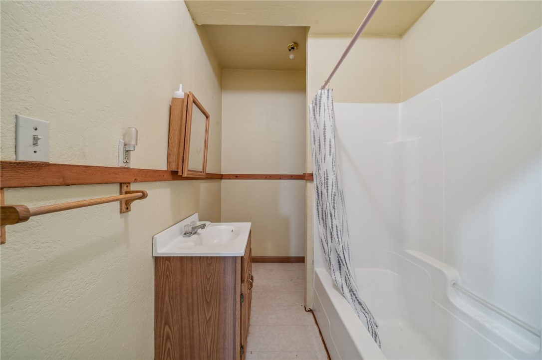 1508-1510 Woodmont Ave