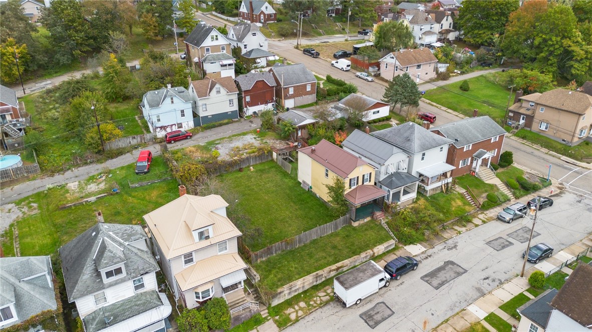 1508-1510 Woodmont Ave