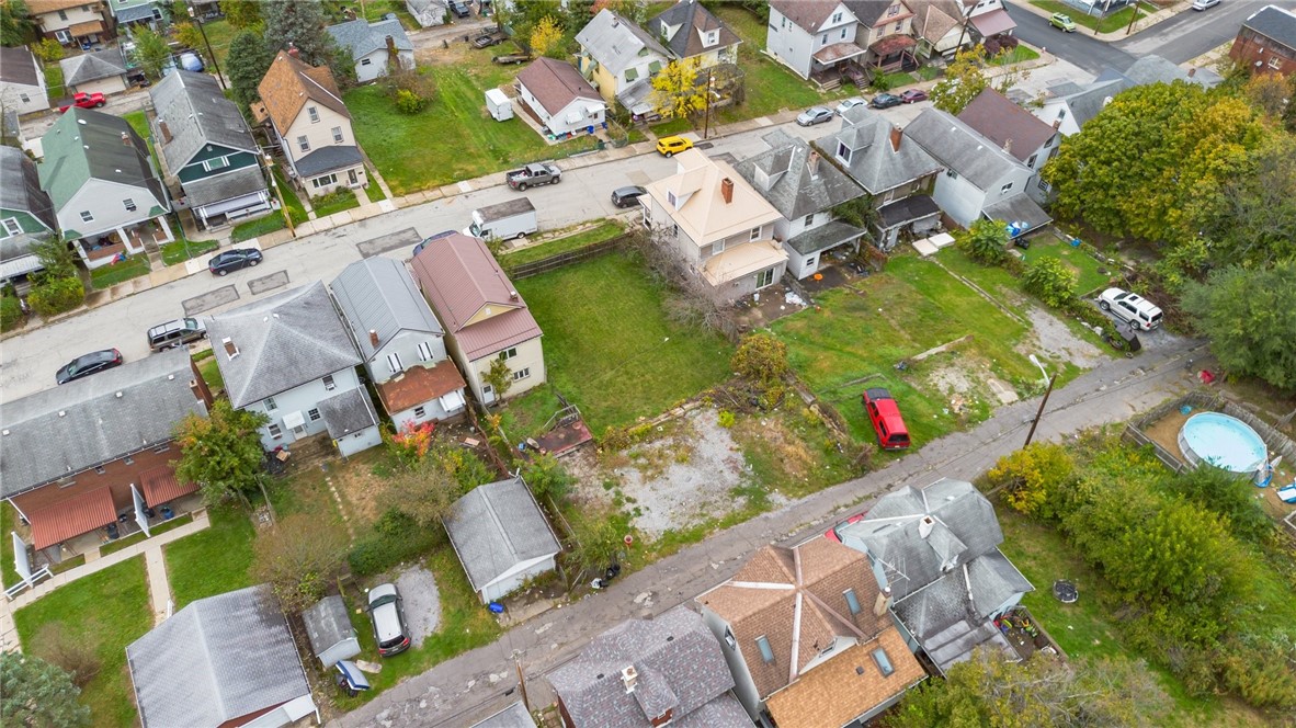 1508-1510 Woodmont Ave