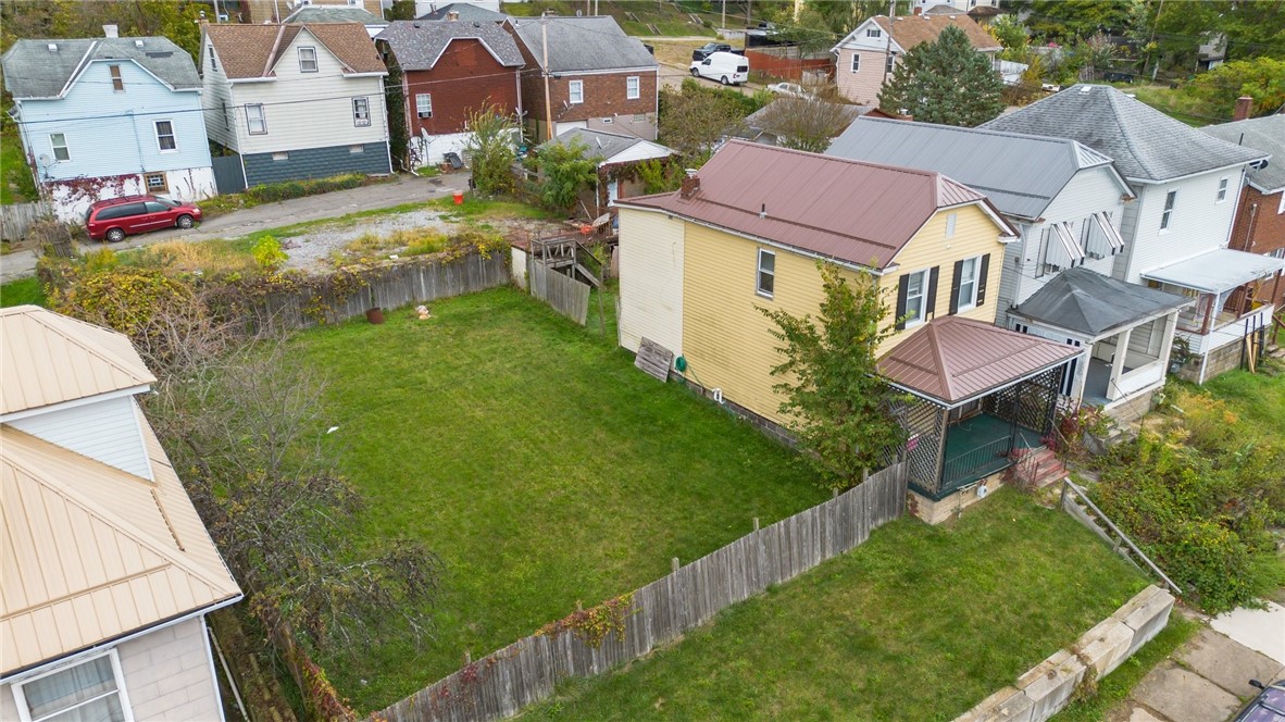 1508-1510 Woodmont Ave