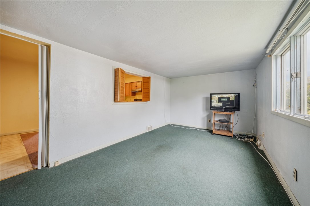 1508-1510 Woodmont Ave