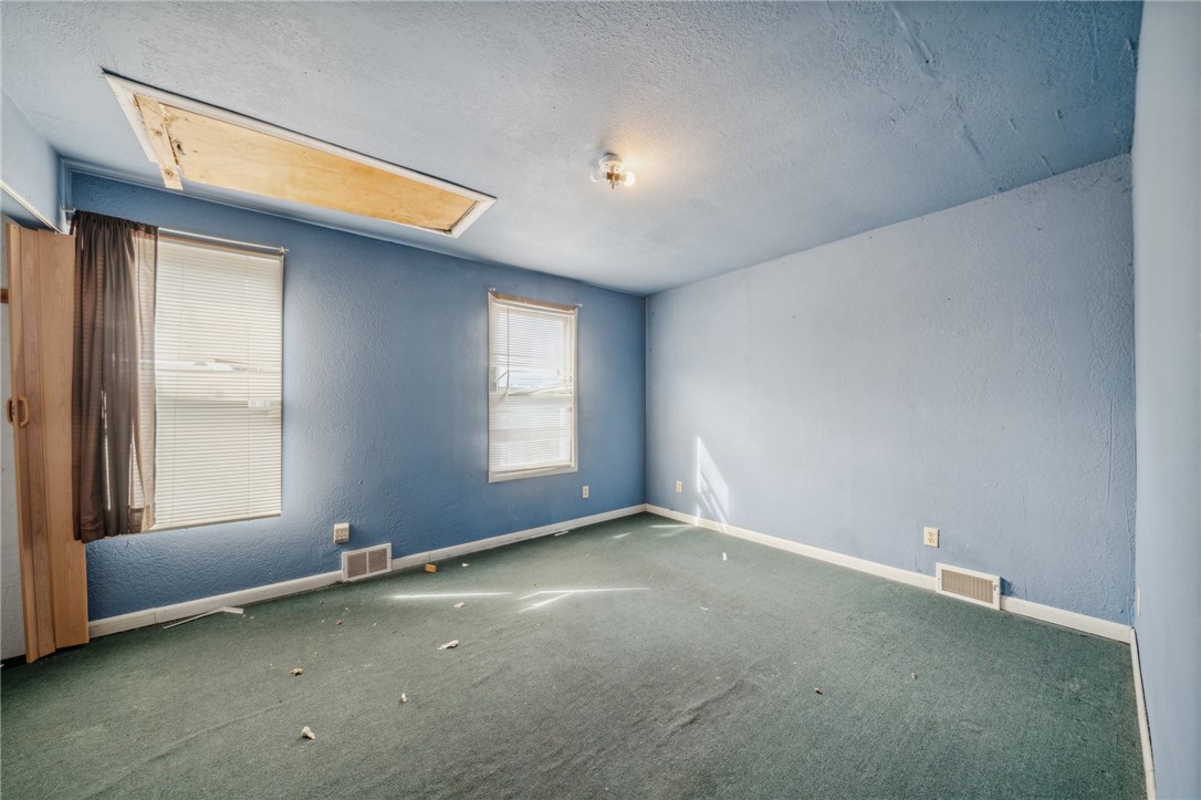 1508-1510 Woodmont Ave