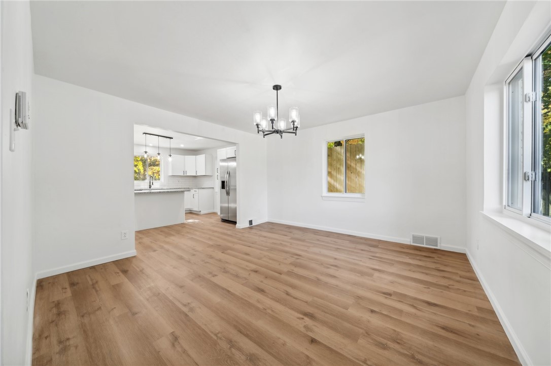 176 Russellton Dorseyville Rd