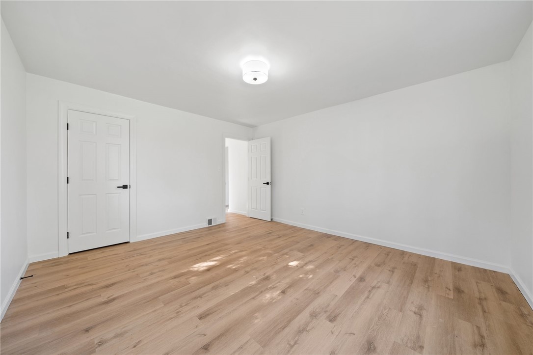 176 Russellton Dorseyville Rd