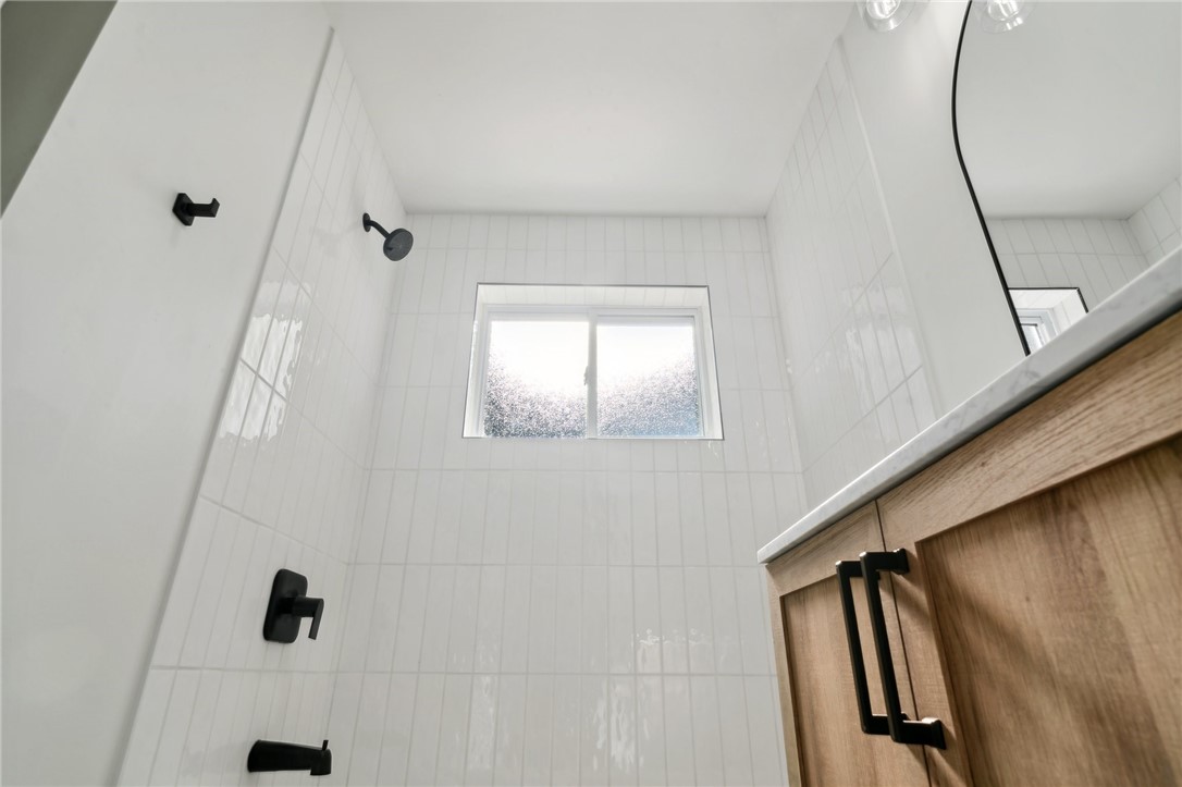 176 Russellton Dorseyville Rd