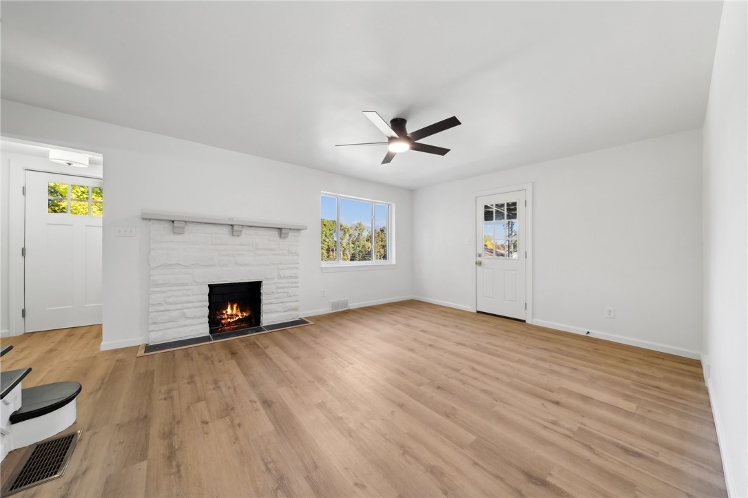 176 Russellton Dorseyville Rd