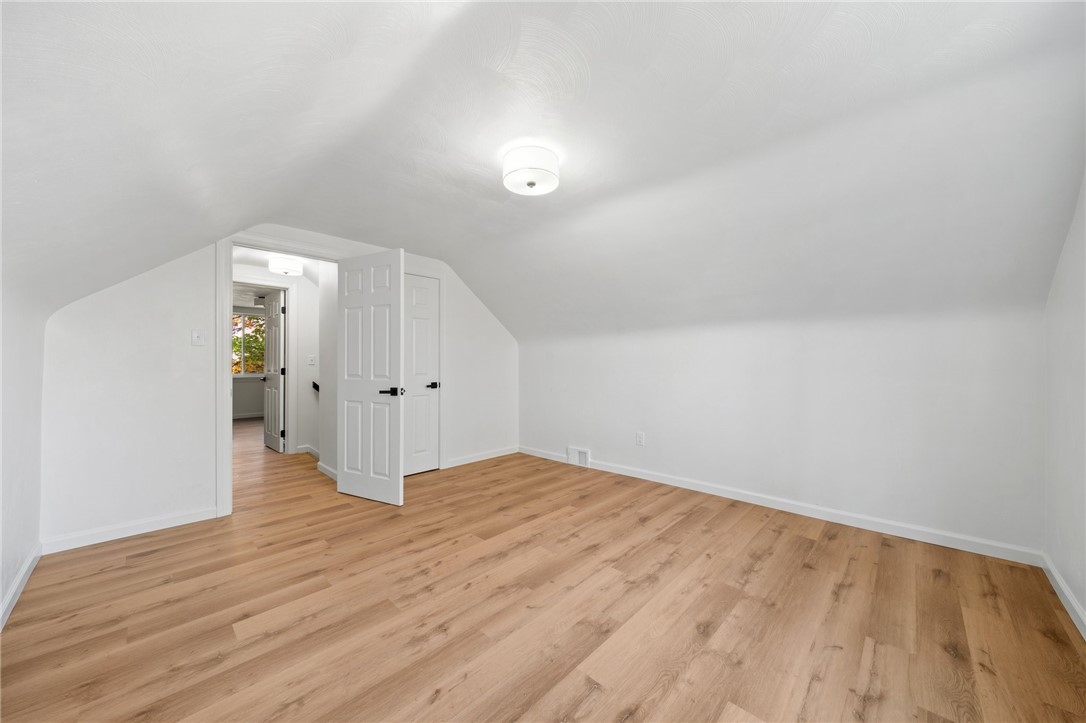 176 Russellton Dorseyville Rd