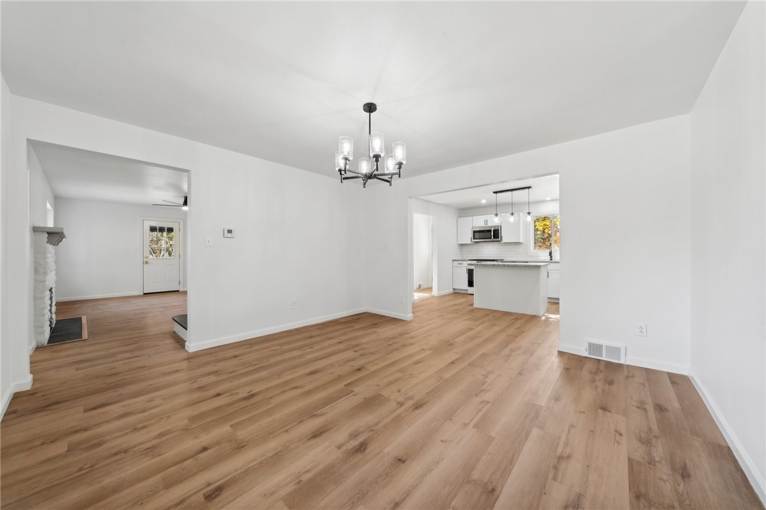 176 Russellton Dorseyville Rd