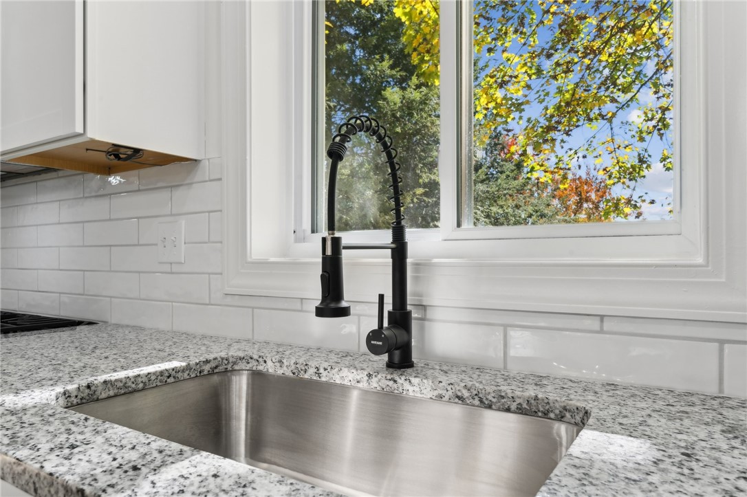 176 Russellton Dorseyville Rd