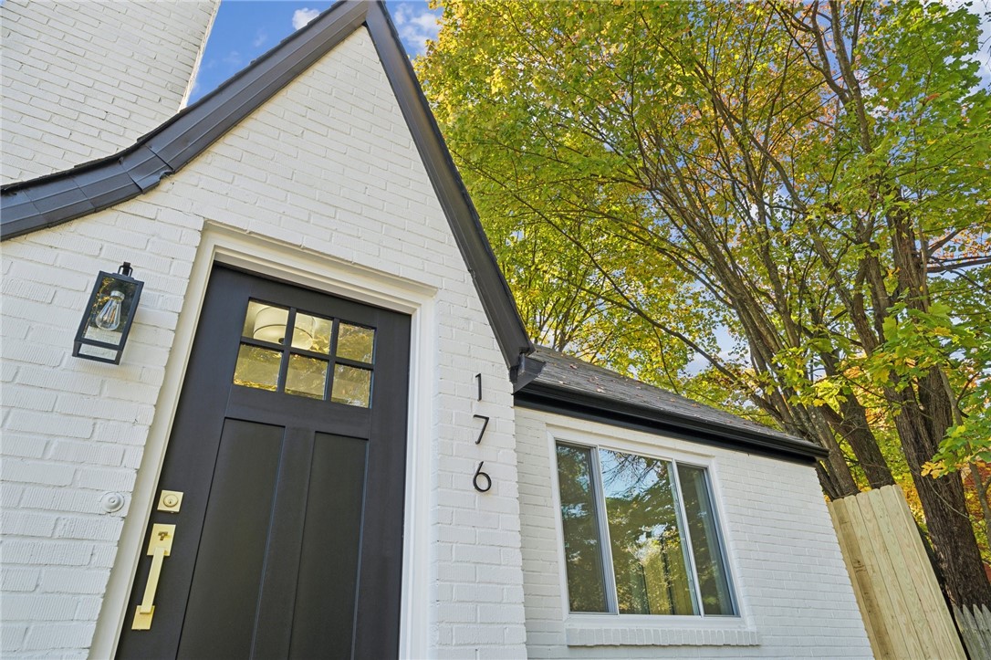 176 Russellton Dorseyville Rd