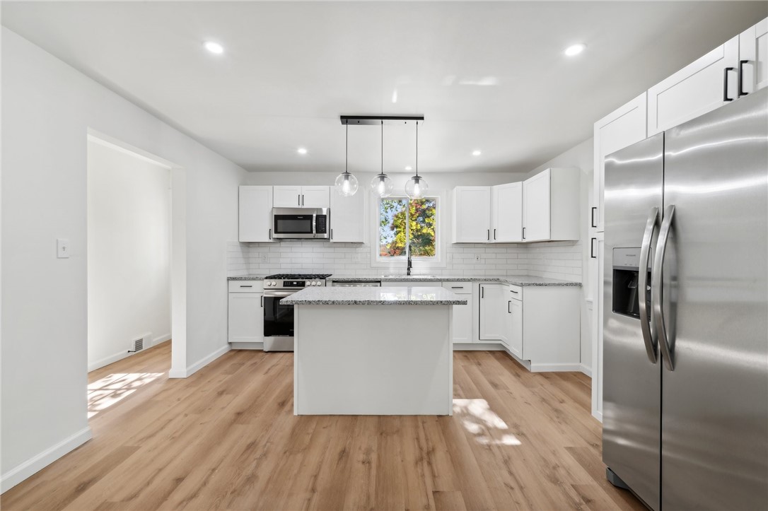 176 Russellton Dorseyville Rd