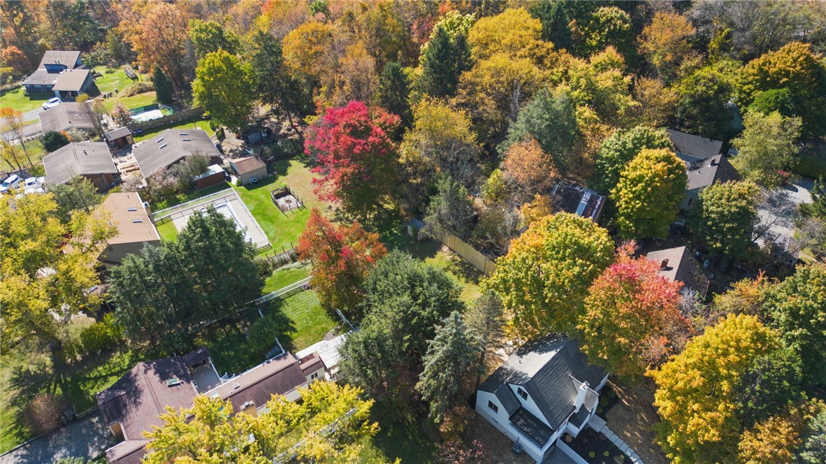 176 Russellton Dorseyville Rd