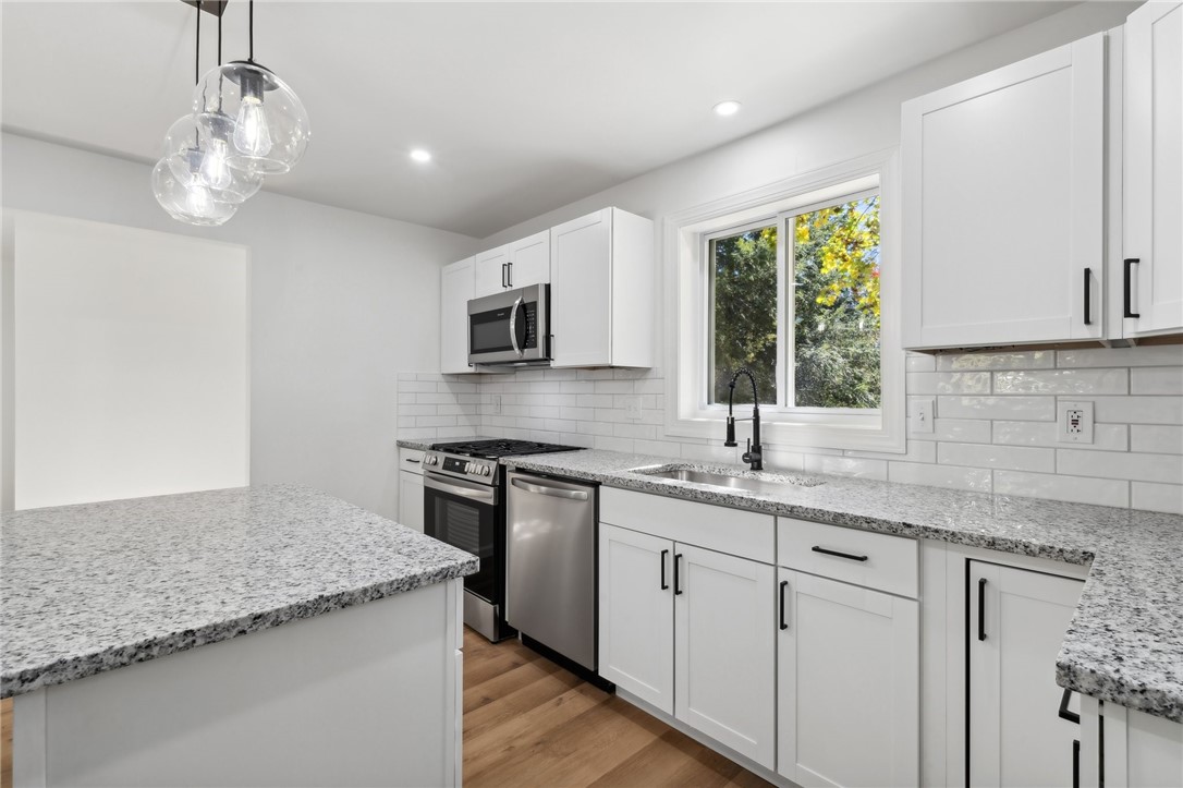 176 Russellton Dorseyville Rd