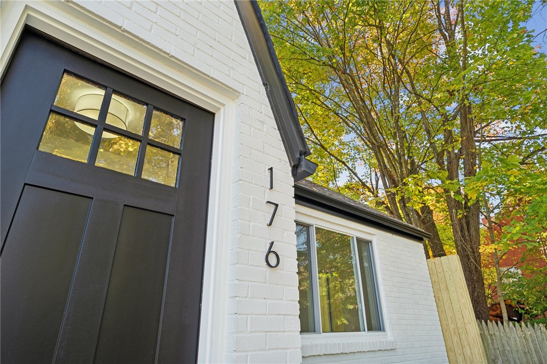 176 Russellton Dorseyville Rd