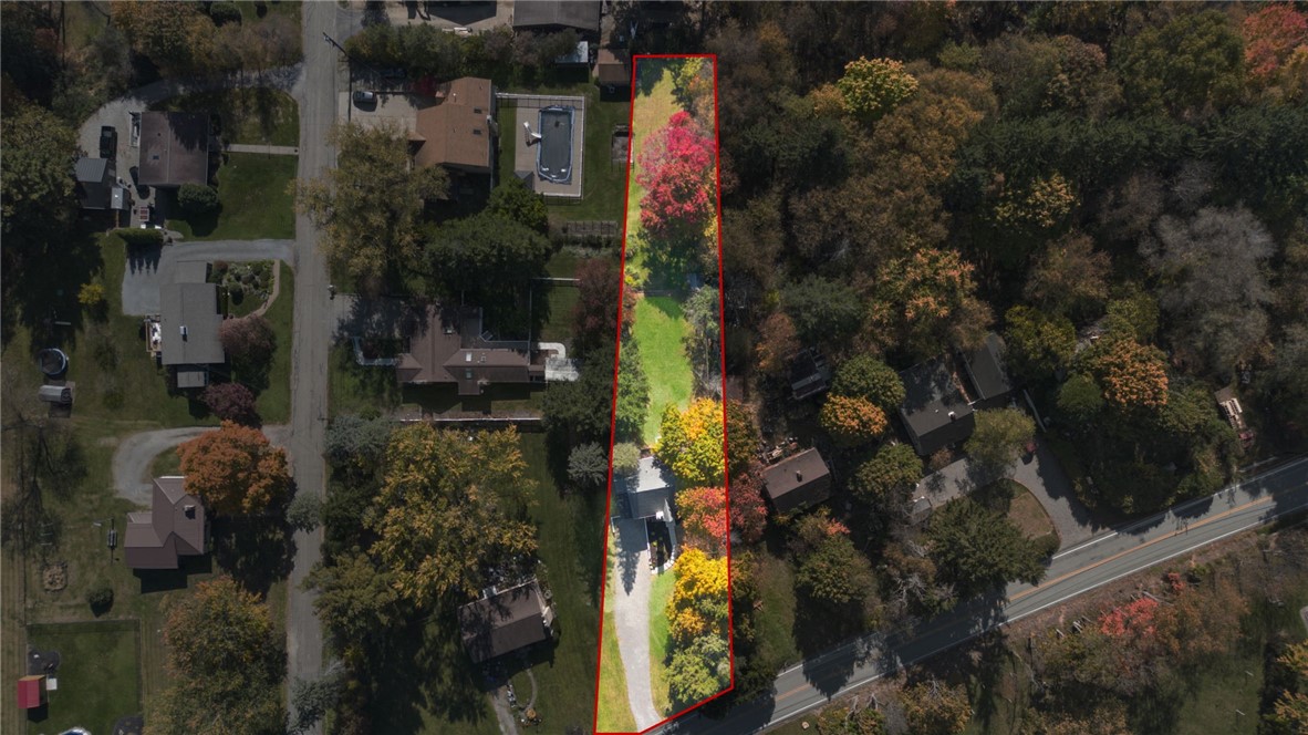 176 Russellton Dorseyville Rd