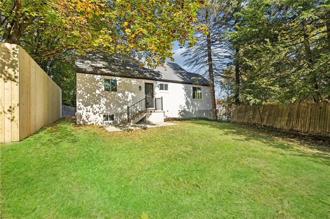 176 Russellton Dorseyville Rd