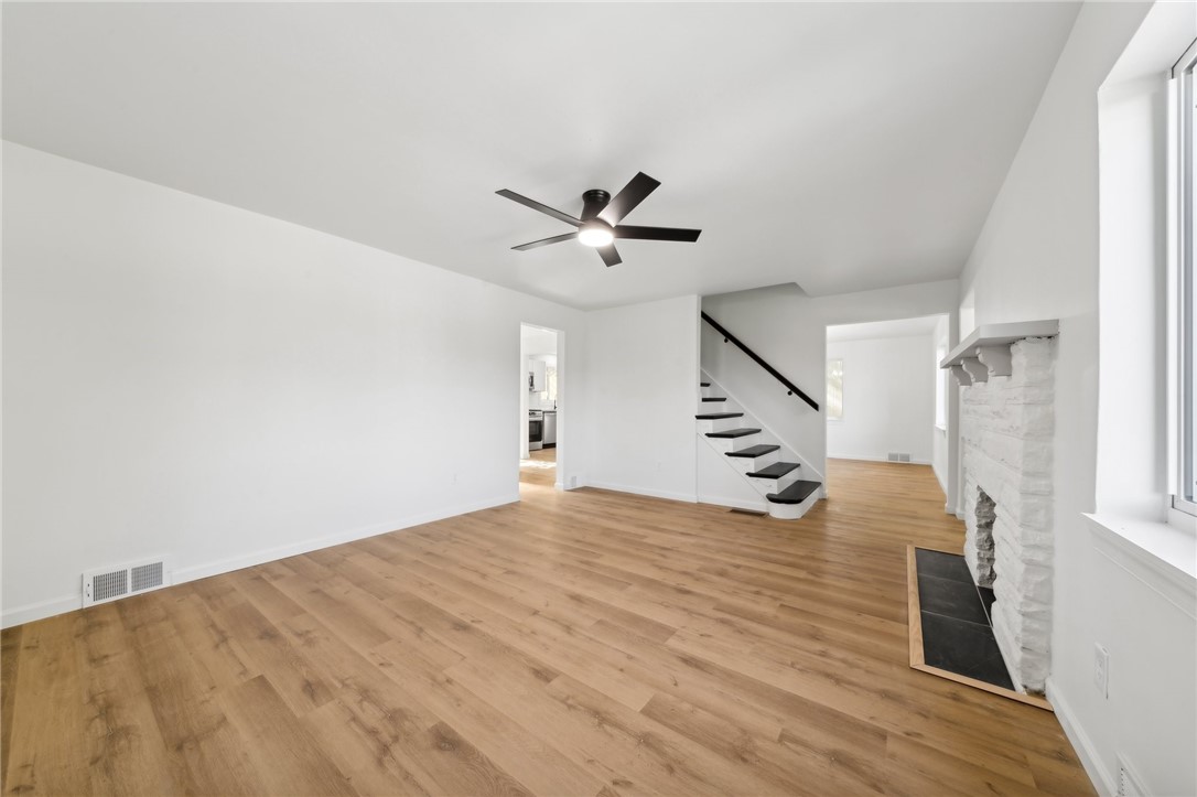 176 Russellton Dorseyville Rd