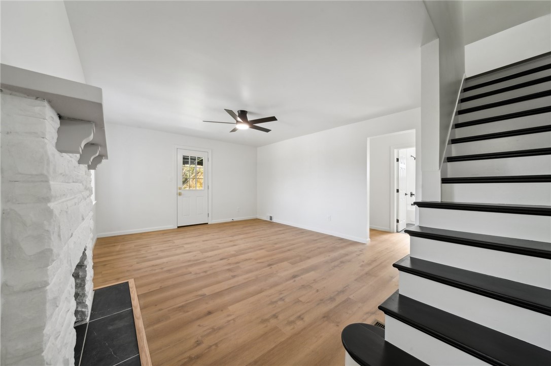 176 Russellton Dorseyville Rd