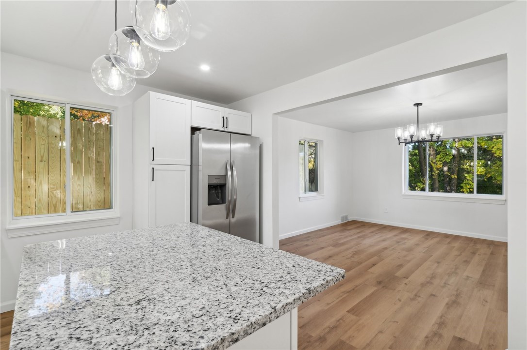 176 Russellton Dorseyville Rd