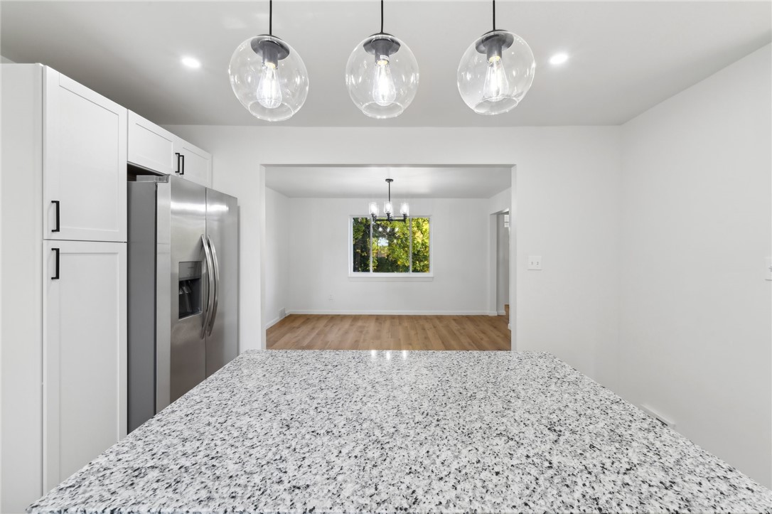 176 Russellton Dorseyville Rd