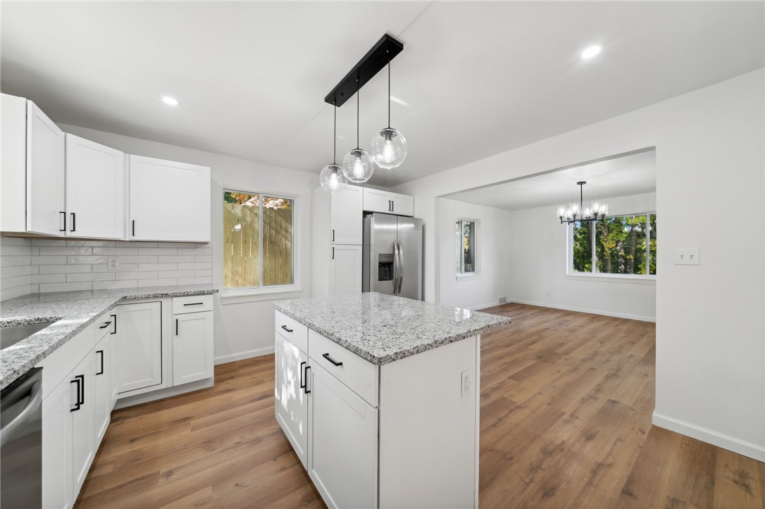 176 Russellton Dorseyville Rd