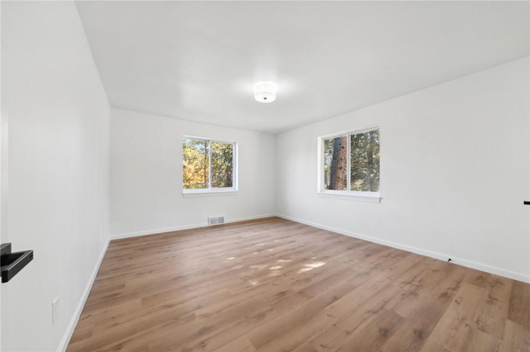 176 Russellton Dorseyville Rd