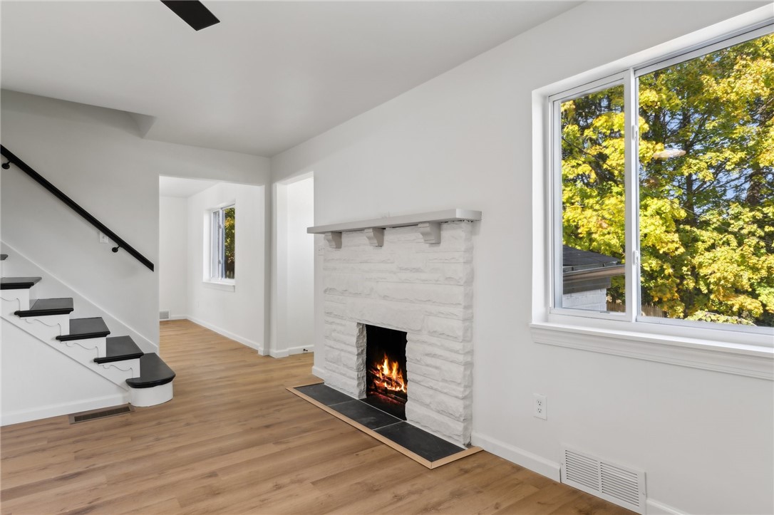 176 Russellton Dorseyville Rd