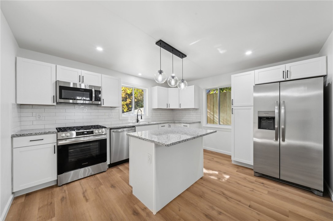 176 Russellton Dorseyville Rd