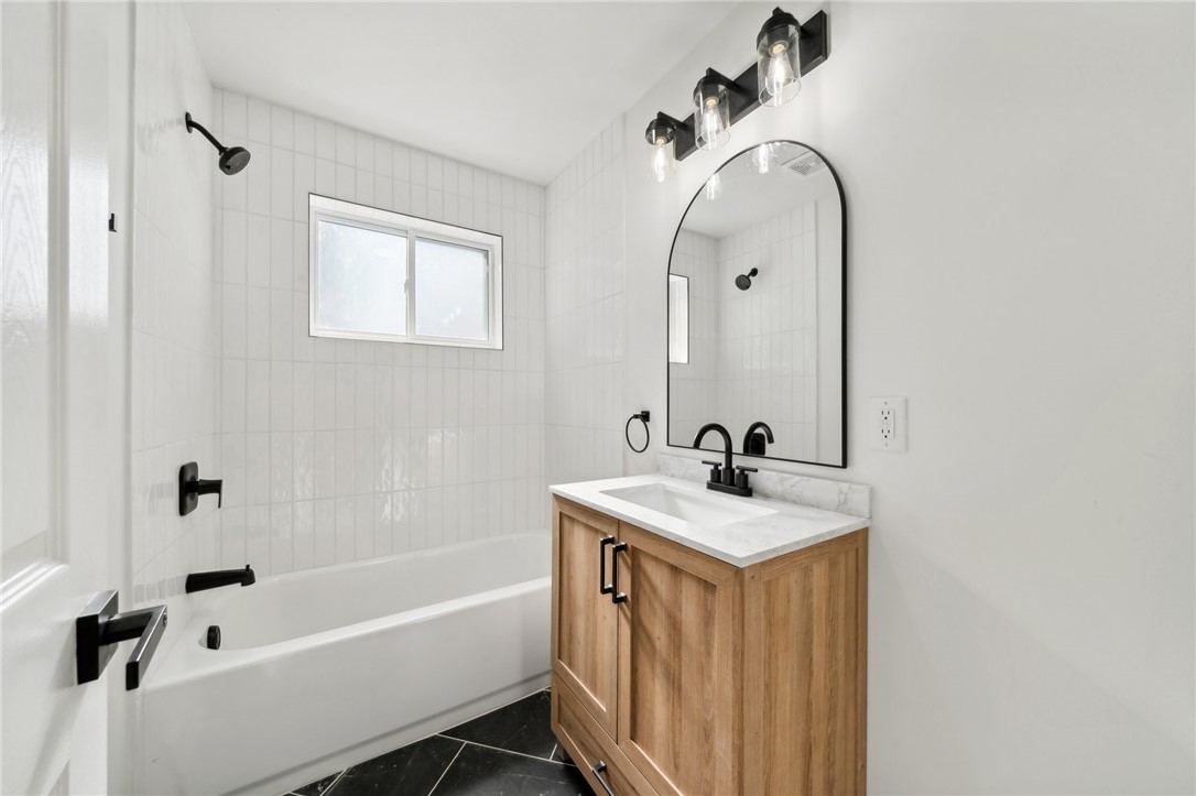 176 Russellton Dorseyville Rd