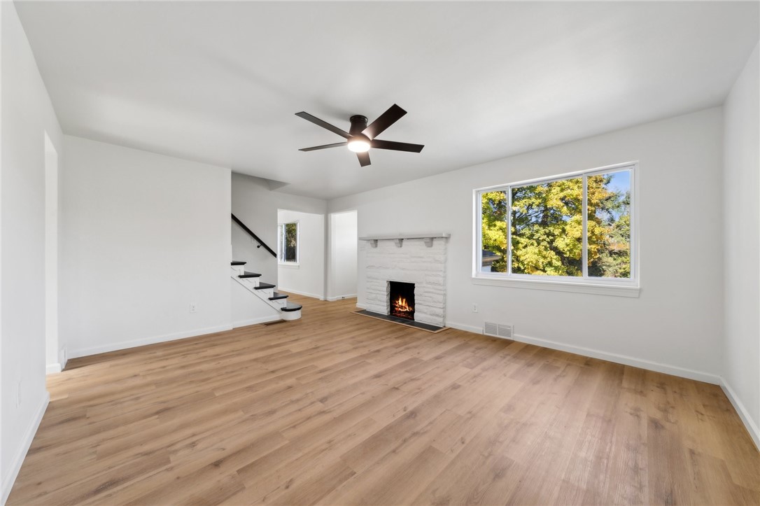 176 Russellton Dorseyville Rd