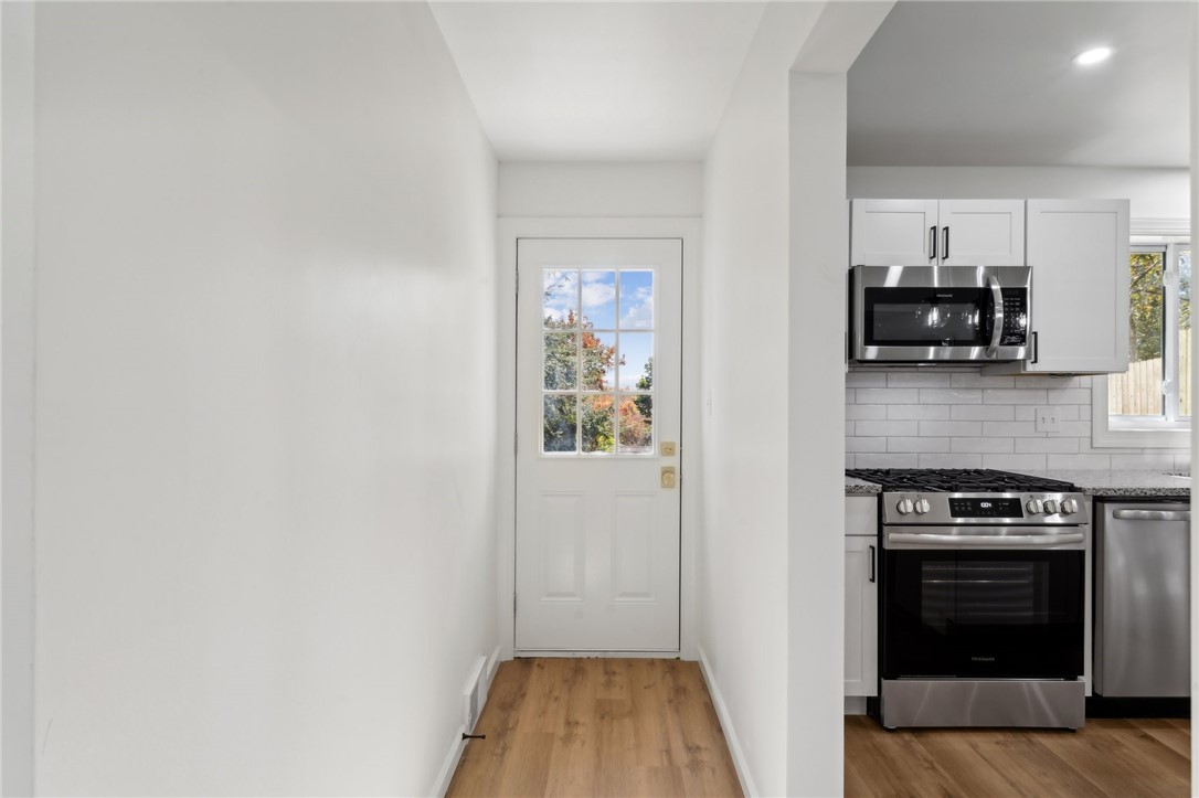 176 Russellton Dorseyville Rd