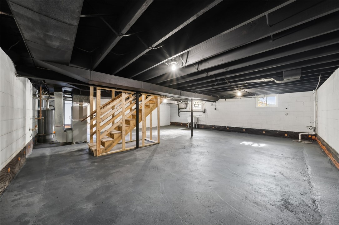 176 Russellton Dorseyville Rd