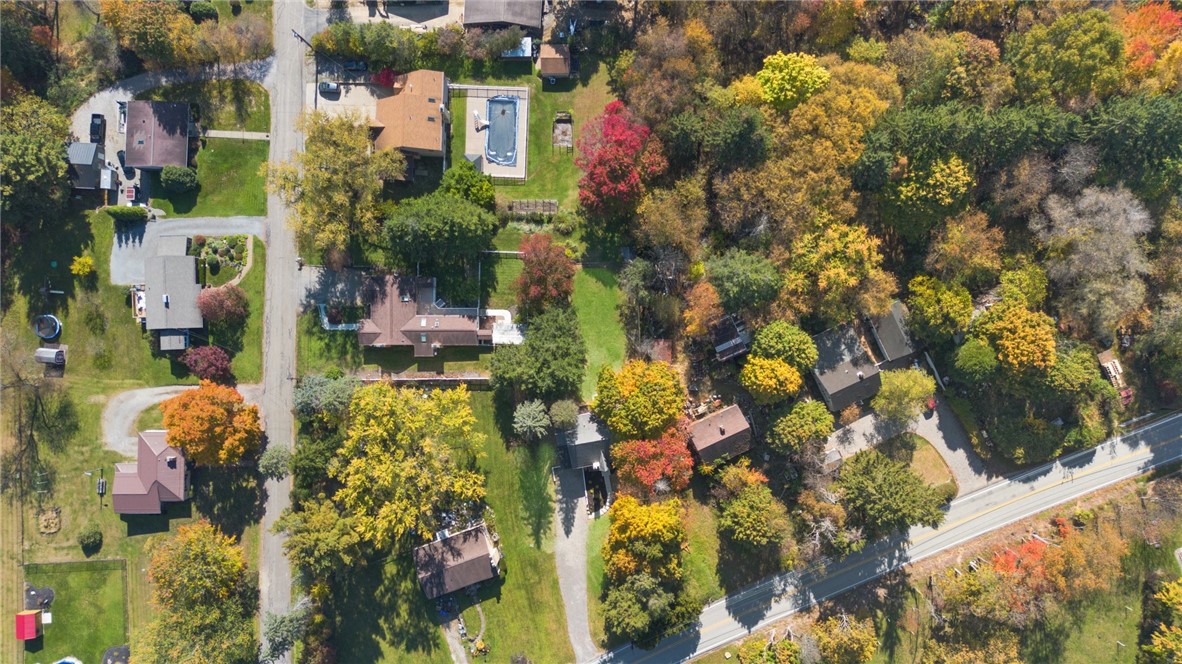 176 Russellton Dorseyville Rd