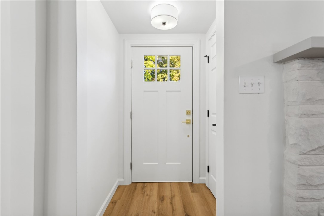 176 Russellton Dorseyville Rd