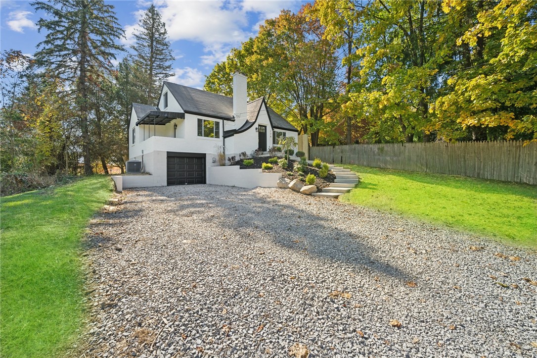 176 Russellton Dorseyville Rd