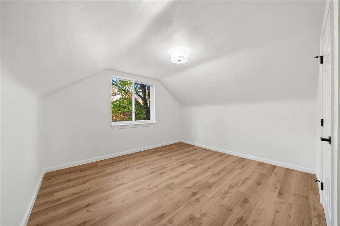 176 Russellton Dorseyville Rd