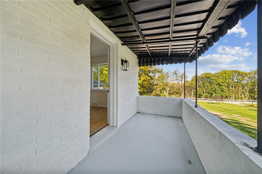 176 Russellton Dorseyville Rd